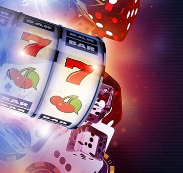 casino-1