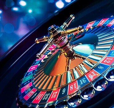 casino-2