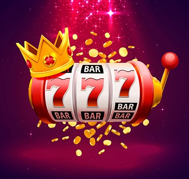 casino-3