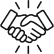 icon-2