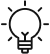 icon-3