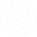 icon-4