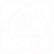 icon-1