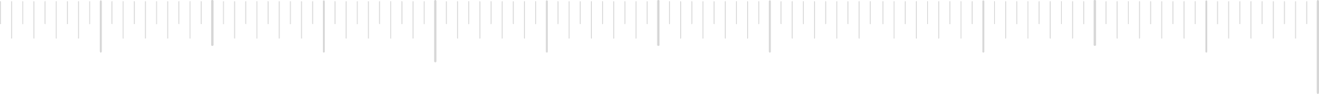shape 1
