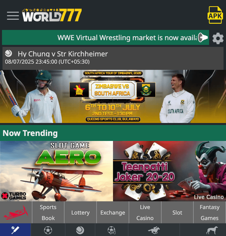 world777